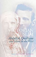 Télécharger le livre :  Victorian Muslim