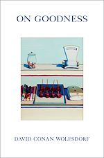 Download this eBook On Goodness