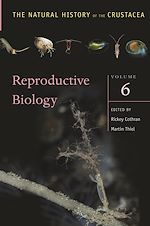 Télécharger le livre :  Reproductive Biology