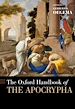 Télécharger le livre :  The Oxford Handbook of the Apocrypha