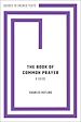 Télécharger le livre :  The Book of Common Prayer: A Guide