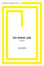 Télécharger le livre :  The Daode Jing
