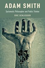 Télécharger le livre :  Adam Smith