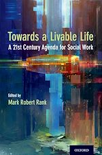 Télécharger le livre :  Toward a Livable Life