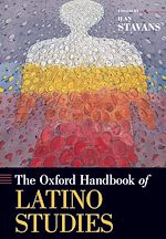 Télécharger le livre :  The Oxford Handbook of Latino Studies