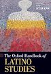 Télécharger le livre :  The Oxford Handbook of Latino Studies