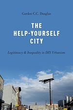 Télécharger le livre :  The Help-Yourself City