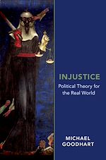 Télécharger le livre :  Injustice