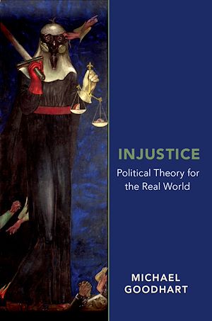 Téléchargez le livre :  Injustice