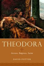 Télécharger le livre :  Theodora