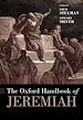 Télécharger le livre :  The Oxford Handbook of Jeremiah