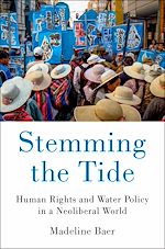 Télécharger le livre :  Stemming the Tide