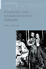 Télécharger le livre :  Rodgers and Hammerstein's Carousel