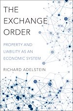 Télécharger le livre :  The Exchange Order