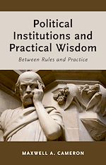 Télécharger le livre :  Political Institutions and Practical Wisdom