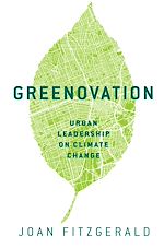 Télécharger le livre :  Greenovation