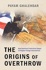 Télécharger le livre :  The Origins of Overthrow