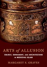 Télécharger le livre :  Arts of Allusion