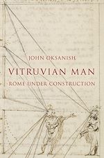 Télécharger le livre :  Vitruvian Man