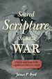 Télécharger le livre :  Sacred Scripture, Sacred War
