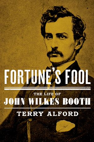 Téléchargez le livre :  Fortune's Fool