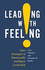 Télécharger le livre :  Leading with Feeling