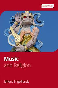 Télécharger le livre : Music and Religion