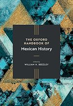 Download this eBook The Oxford Handbook of Mexican History