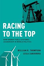 Télécharger le livre :  Racing to the Top
