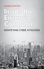 Télécharger le livre :  Inside the Enemy's Computer
