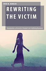 Télécharger le livre :  Rewriting the Victim