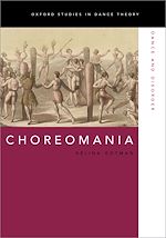 Télécharger le livre :  Choreomania