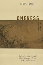 Télécharger le livre :  Oneness