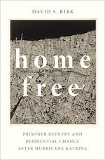 Télécharger le livre :  Home Free