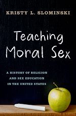 Télécharger le livre :  Teaching Moral Sex
