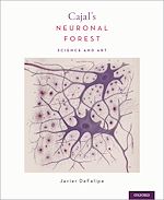 Télécharger le livre :  Cajal's Neuronal Forest