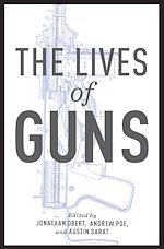 Télécharger le livre :  The Lives of Guns