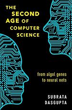 Télécharger le livre :  The Second Age of Computer Science