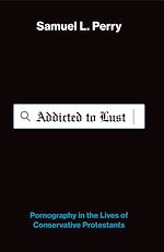 Télécharger le livre :  Addicted to Lust