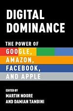 Download this eBook Digital Dominance