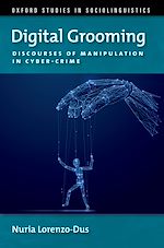 Télécharger le livre :  Digital Grooming