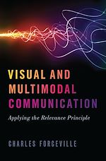 Download this eBook Visual and Multimodal Communication