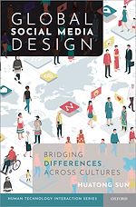 Télécharger le livre :  Global Social Media Design