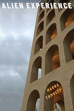 Télécharger le livre :  Alien Experience