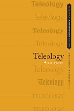 Télécharger le livre :  Teleology