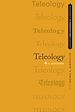 Télécharger le livre :  Teleology
