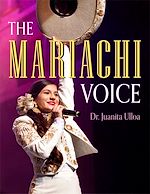 Télécharger le livre :  The Mariachi Voice