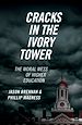 Télécharger le livre :  Cracks in the Ivory Tower