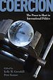 Télécharger le livre :  Coercion