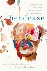 Télécharger le livre :  Headcase